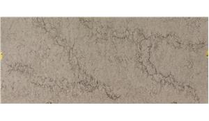 Moorland Fog Caesarstone