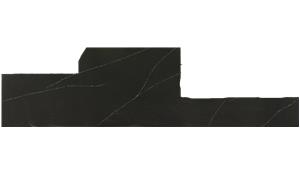 Blackstone Calacatta Pride Quartz