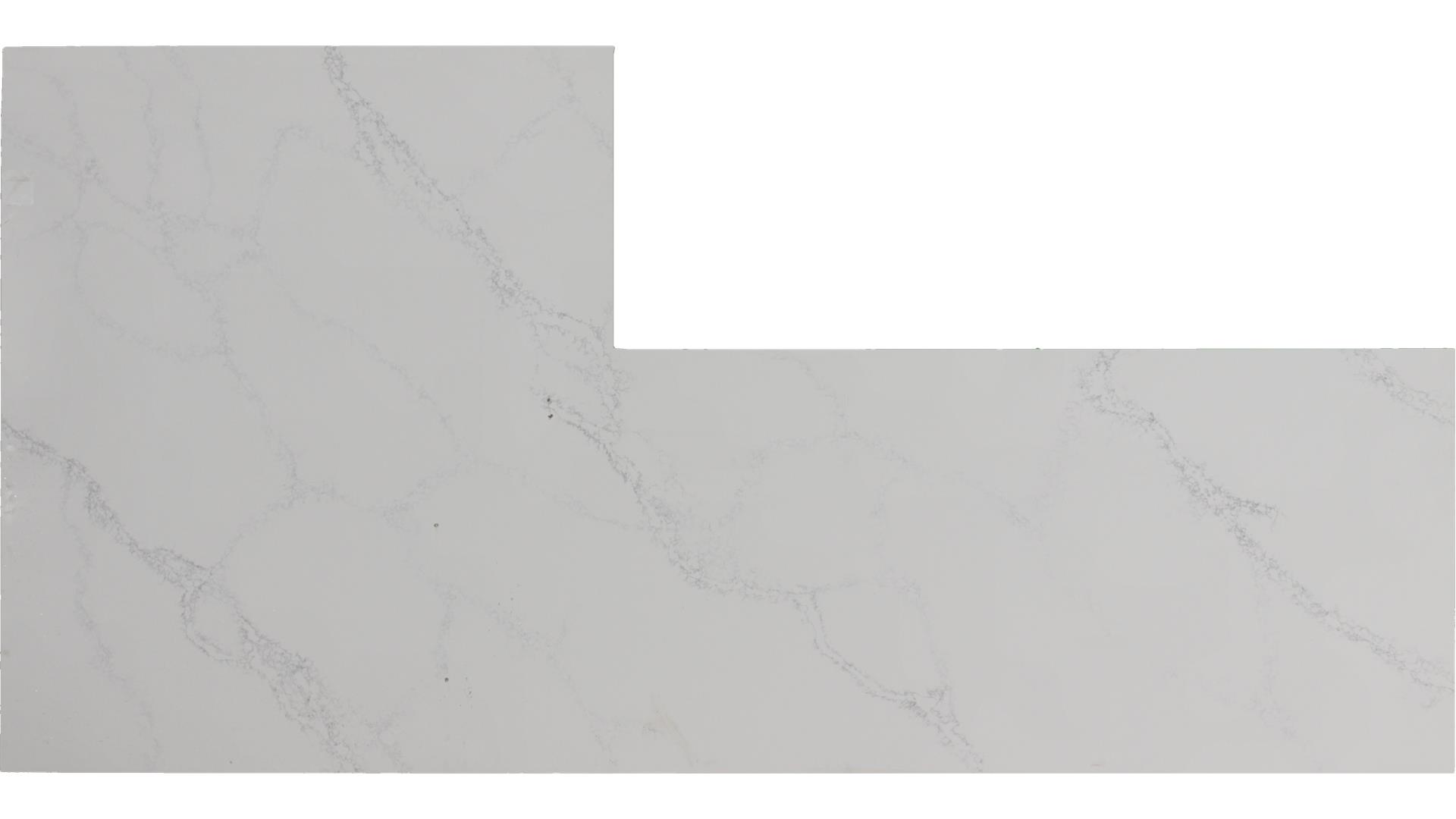 College Hill Pride Quartz Slabs