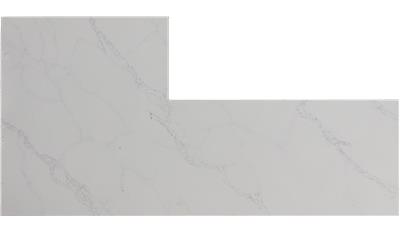 College Hill Pride Quartz