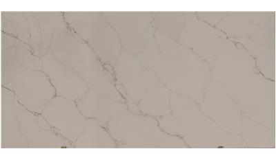 College Hill Pride Quartz