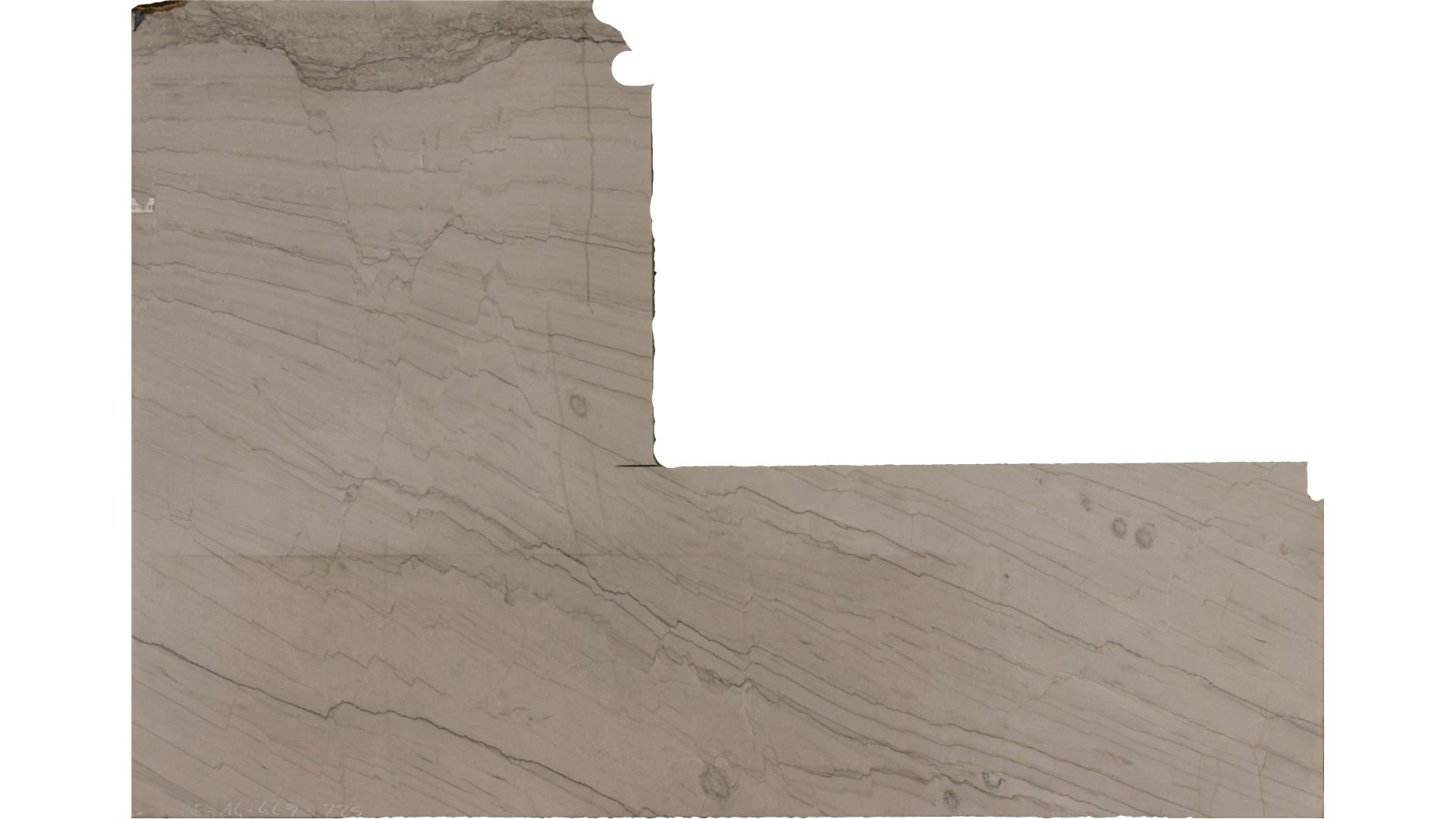 Sea Pearl Granite Slabs