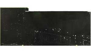 Vesuvius Wilsonart Quartz