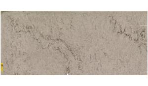 Moorland Fog Caesarstone