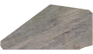 Ice Burg Blue Granite