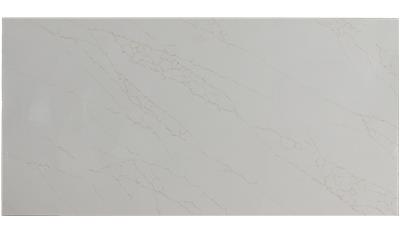 Bonnet Shores  Pride Quartz