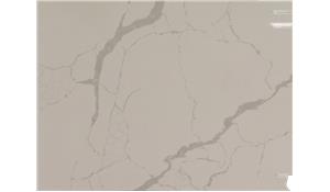 Galilee Calacatta Pride Quartz