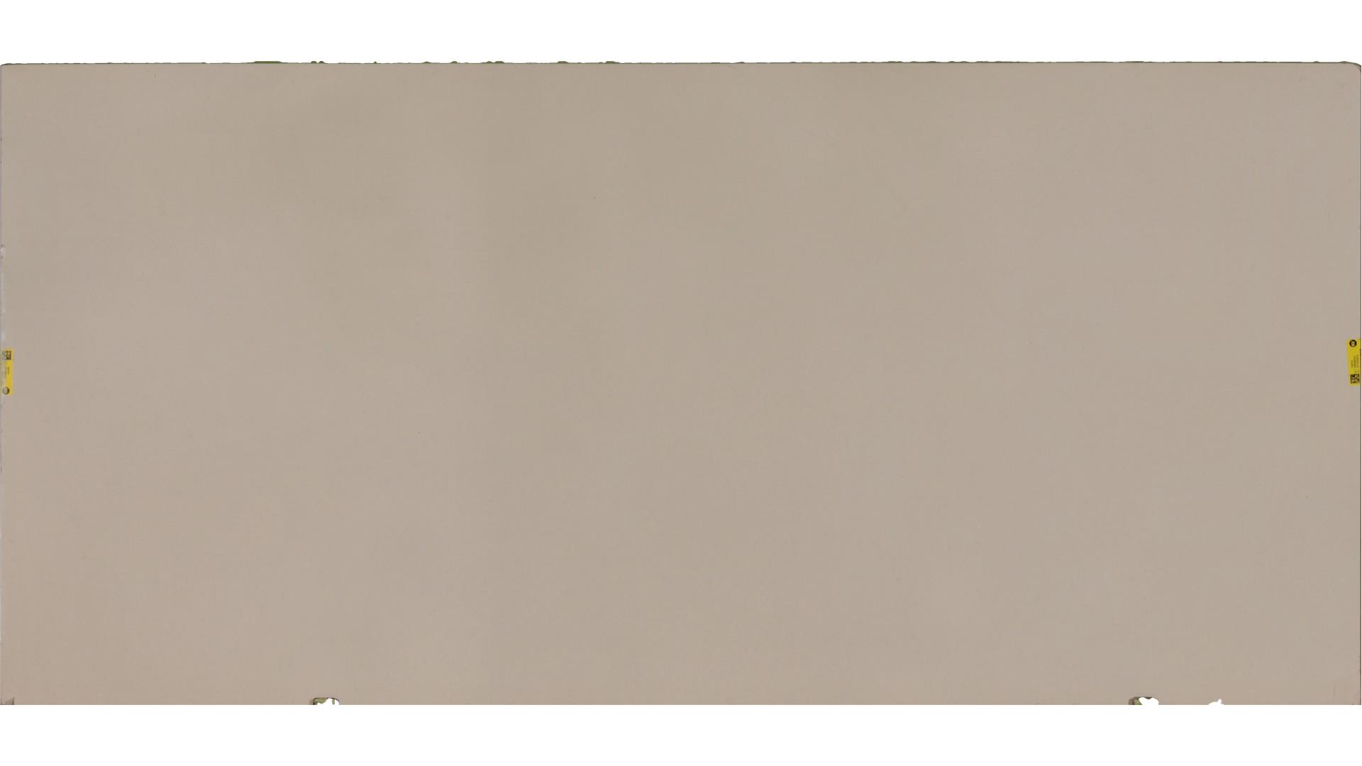 Riverlet Caesarstone Slabs