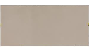 Riverlet Caesarstone