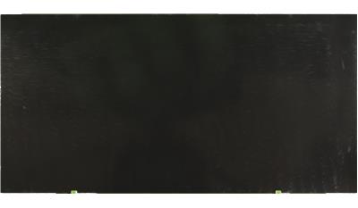 Barrington Black Pride Quartz