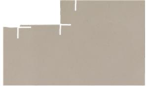 Providence Carrara Pride Quartz