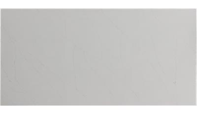 Newport Calacatta Pride Quartz