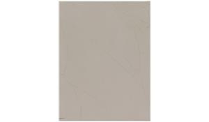 Newport Calacatta Pride Quartz