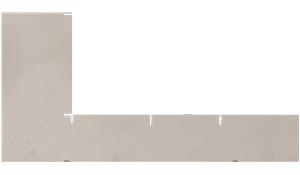 Carrara Marmi QUARTZ