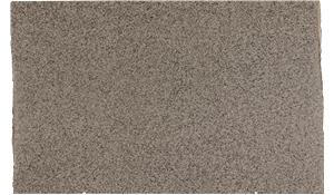 White Fortaleza Granite