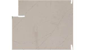 Newport Calacatta Pride Quartz