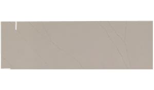 Newport Calacatta Pride Quartz