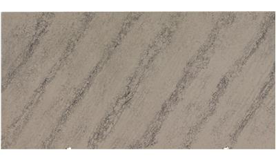 Mount Hope Pride Quartz