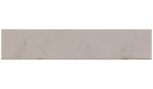 Statuario Maximus Caesarstone