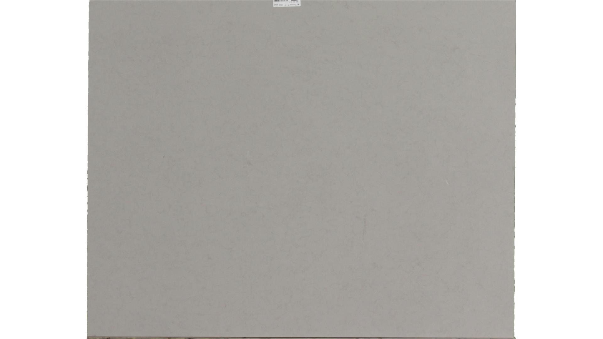 San Angelo Wilsonart Quartz Slabs