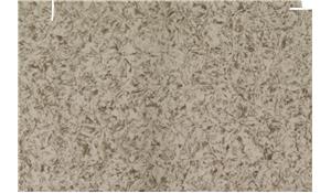 Ballards Beach Pride Quartz