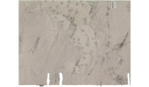 Shadow White Granite