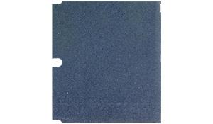 Prisma Blu Capri Okite Quartz