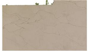 Caldia Extra Alleanza Quartz