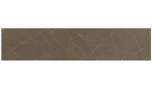 Logan Pass Wilsonart Quartz