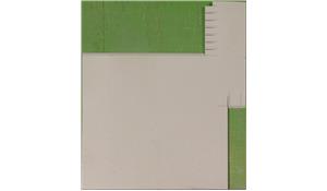 Organic White Caesarstone