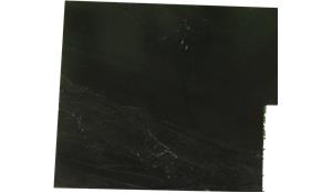 Tuscan Mist (H) Granite