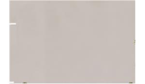 Lorraine Wilsonart Quartz