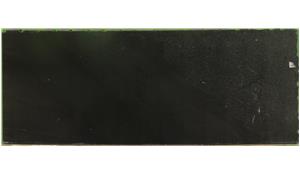 Tuscan Mist (P/L) Granite