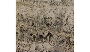 Alaska Blue (P/L) Granite