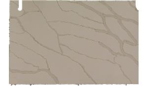 Watch Hill Calacatta Pride Quartz