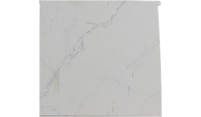 college hill Pride Quartz