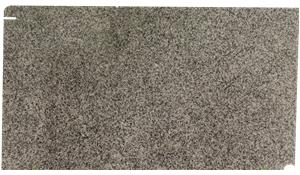 White Fortaleza Granite