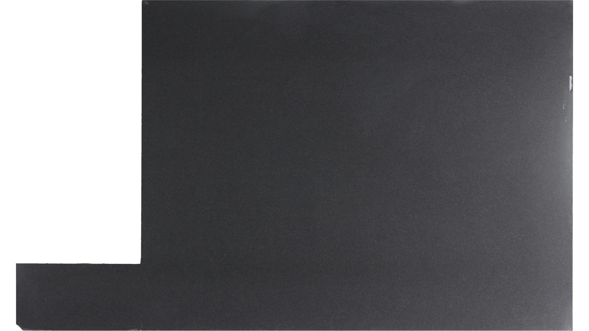 Absolute Black (P/H) Granite Slabs