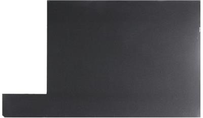 Absolute Black (P/H) Granite