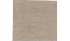 Tahitian Cream Hanstone Quartz