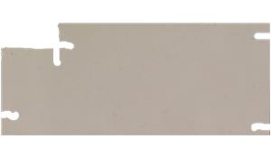 Providence Carrara Pride Quartz