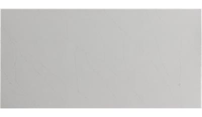 Newport Calacatta Pride Quartz