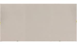 Frosty Carrina Caesarstone