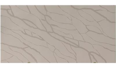 Watch Hill Calacatta Pride Quartz