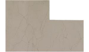 Calacatta Prado Q Quartz (MSI)