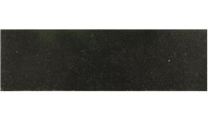 Kingsman Element Quartz