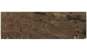 Crema Bordeaux Granite