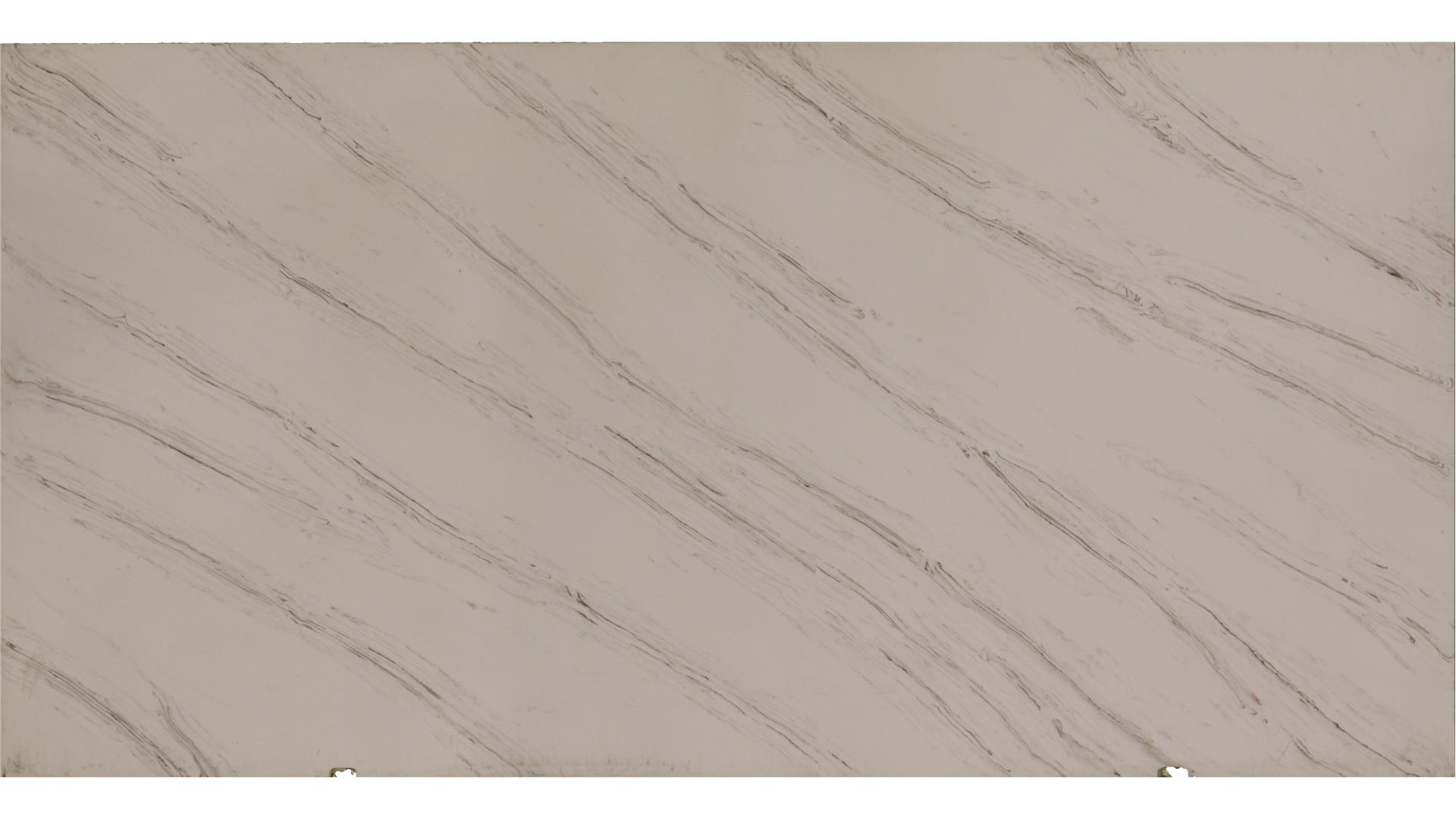 Essense Emerstone Slabs