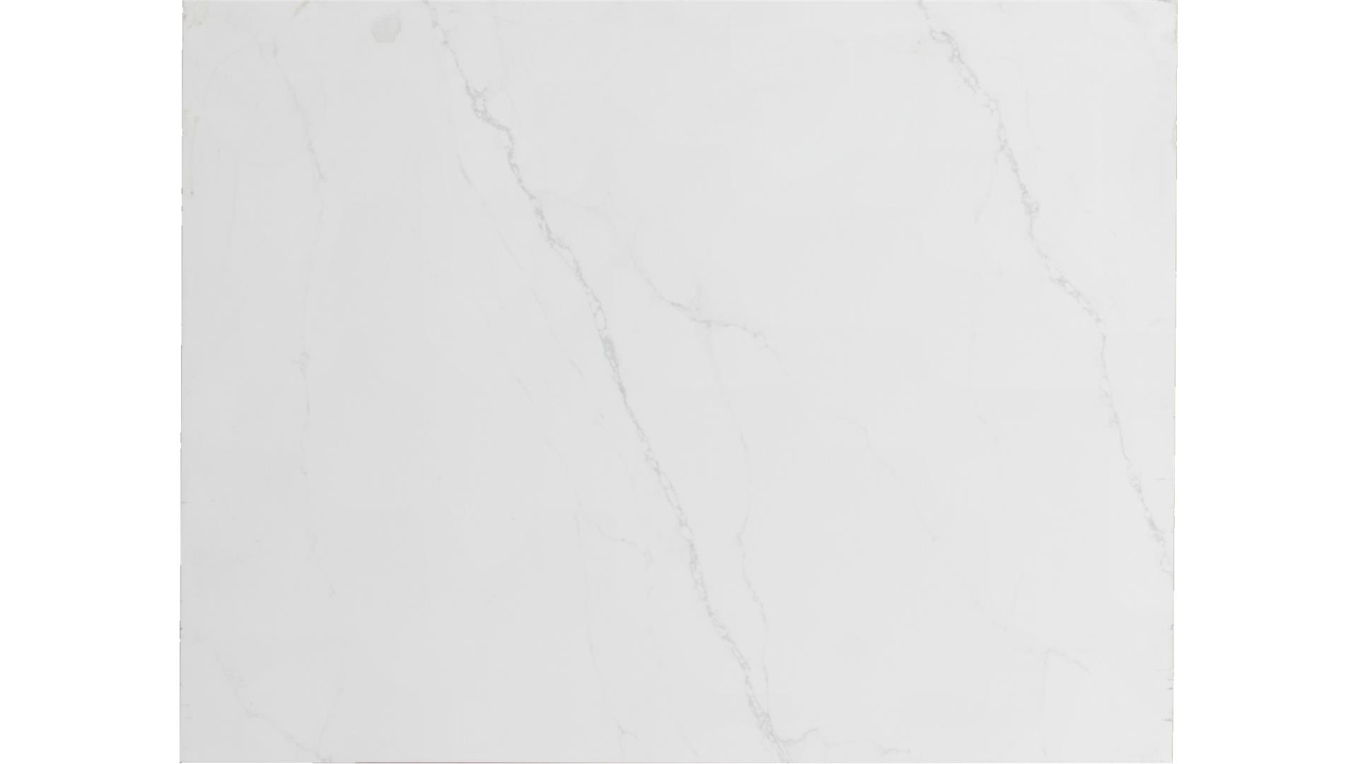 Argentum Emerstone Slabs