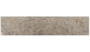 Salinas White Granite